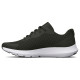 Under Armour UA Surge 3